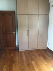 Gentle Villas (D11), Semi-Detached #201087672